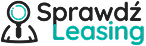 Sprawdź Leasing